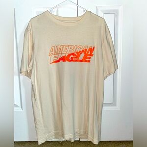 Men’s American Eagle T-shirt